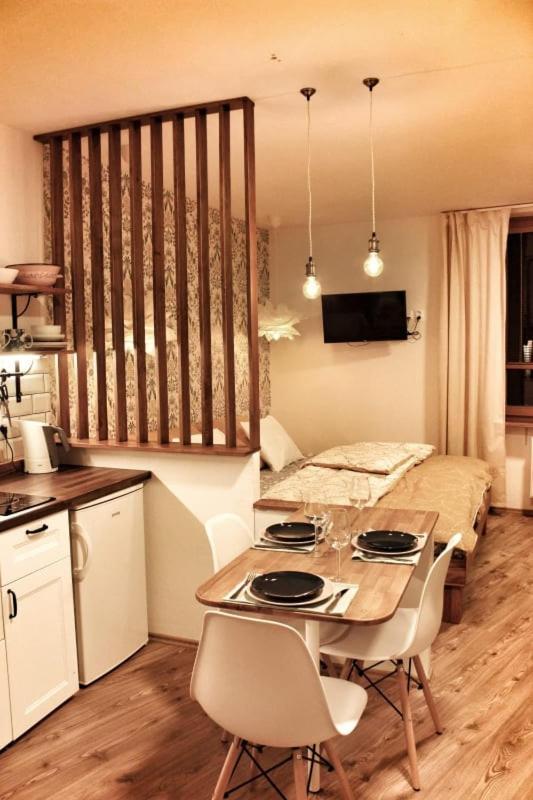 Apartmany Amade Jeseniky Vrbno pod Pradedem Exterior photo